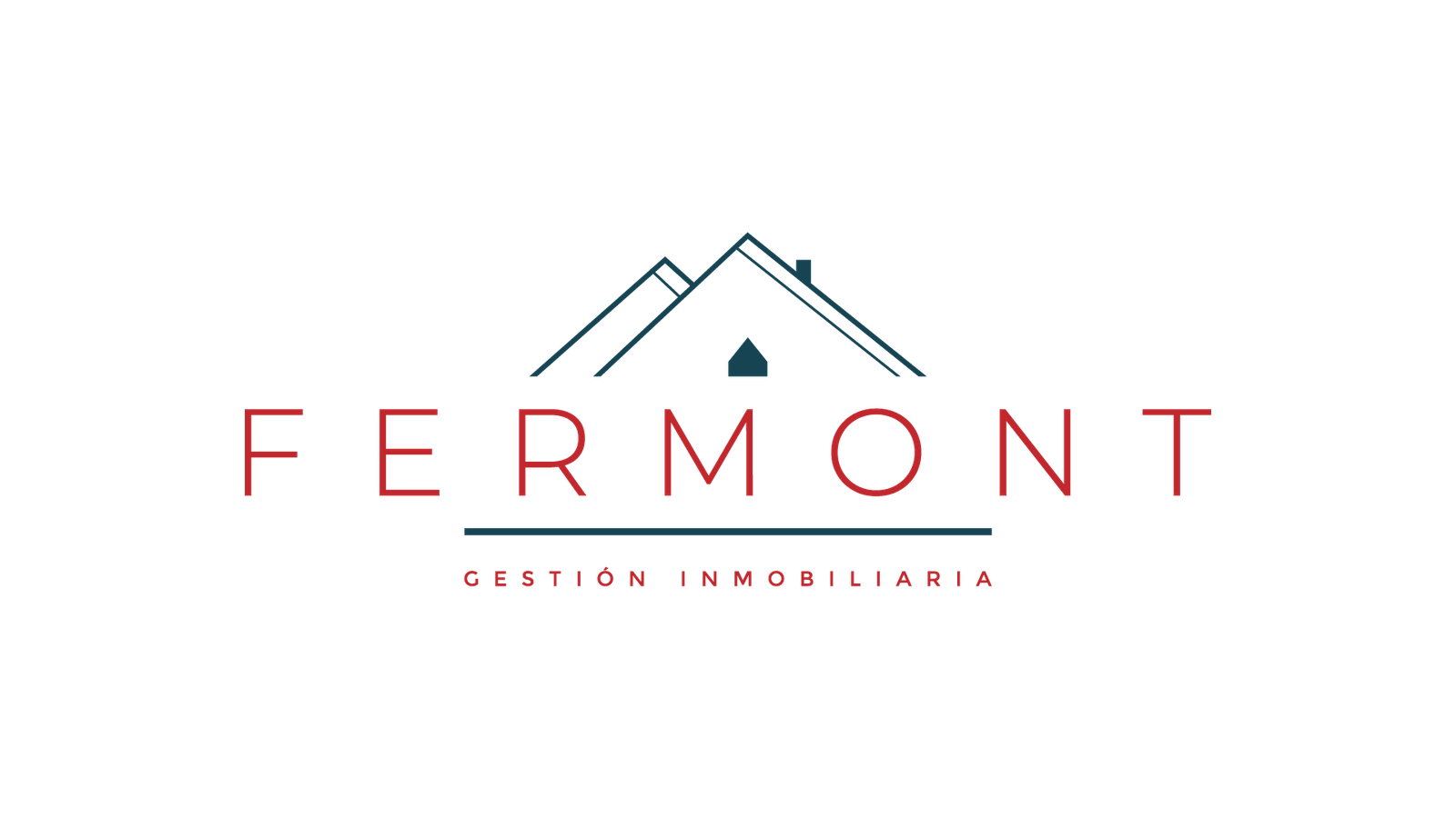 Logo de Fermont